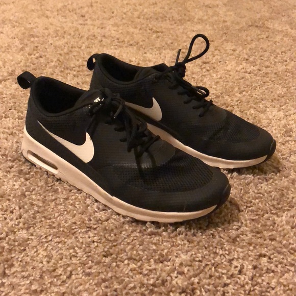 Nike air max - Picture 2 of 2